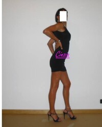 photo-thumb
