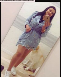 photo-thumb