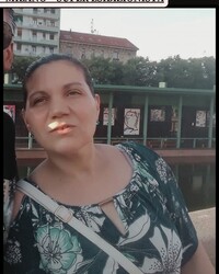 album-cover