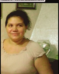 photo-thumb