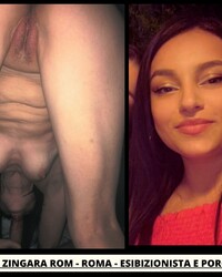 photo-thumb