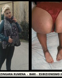 photo-thumb