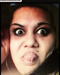 photo-thumb