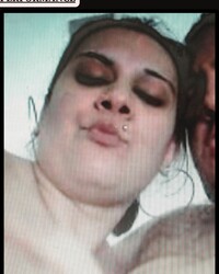 photo-thumb