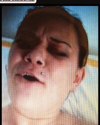 photo-thumb