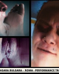 photo-thumb