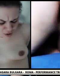 photo-thumb