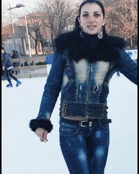 photo-thumb