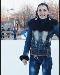 photo-thumb