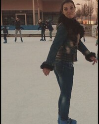 photo-thumb