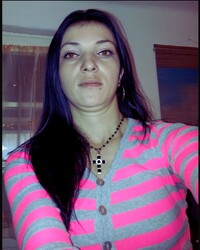 photo-thumb
