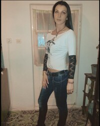 photo-thumb
