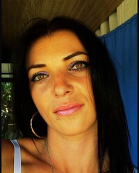 photo-thumb