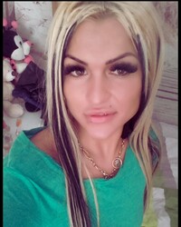 photo-thumb
