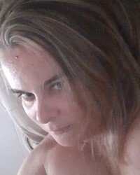 album-cover