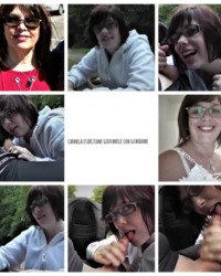 album-cover