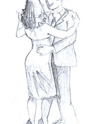 album-cover
