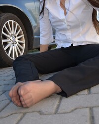 album-cover