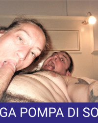 photo-thumb