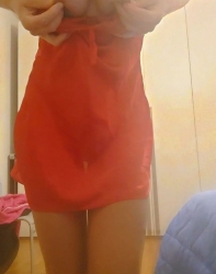 photo-thumb