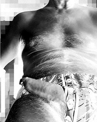 album-cover