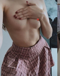 Martina Vismara Gallery Leaked Nude Onlyfans