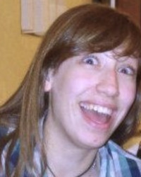 photo-thumb