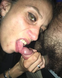 photo-thumb