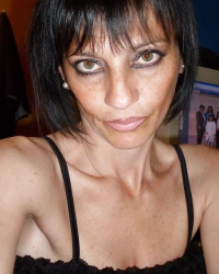 album-cover