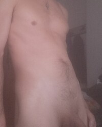 photo-thumb