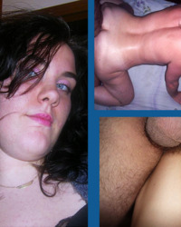 photo-thumb