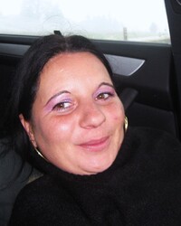 photo-thumb