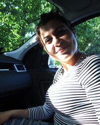 photo-thumb