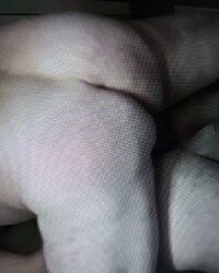 photo-thumb