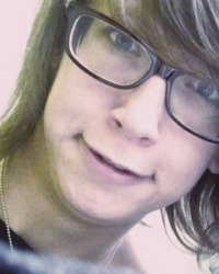 photo-thumb