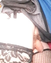 photo-thumb