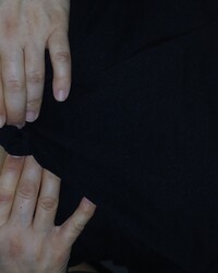 photo-thumb