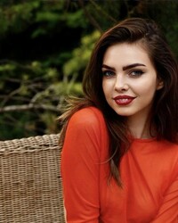 Marvel Charm Rebecca - varie Album Fotografico - YuVideos – Video ...