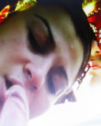 photo-thumb