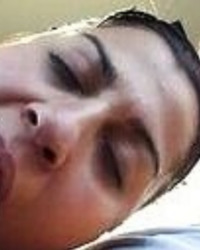 photo-thumb