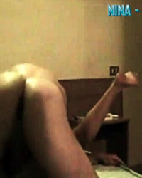 photo-thumb