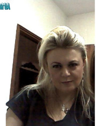 photo-thumb