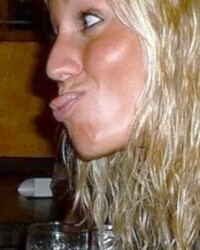 photo-thumb
