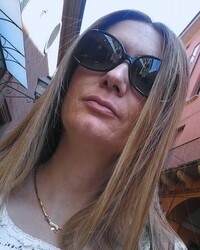 photo-thumb