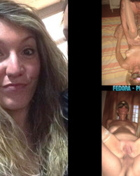 photo-thumb
