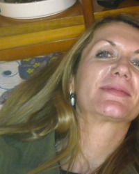 photo-thumb