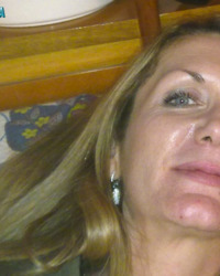 photo-thumb