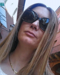 photo-thumb