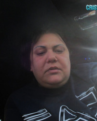 photo-thumb