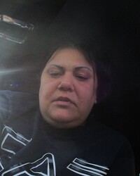 photo-thumb